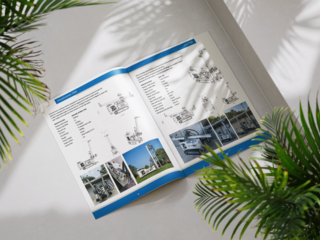 5 katalog2.png